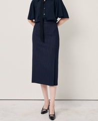 Chân váy Hàn Quốc 041707