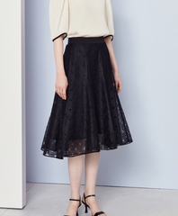 Chân váy Hàn Quốc 041713