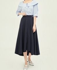 Chân váy Hàn Quốc 041717