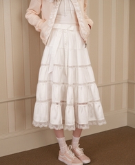 Chân váy Hàn Quốc 022106