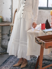 Chân váy Hàn Quốc 022113