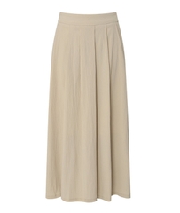 Chân váy Hàn Quốc 022114