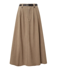 Chân váy Hàn Quốc 022117