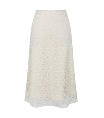 Chân váy Hàn Quốc 022119