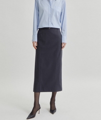 Chân váy Hàn Quốc 031010