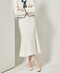 Chân váy Hàn Quốc 031012