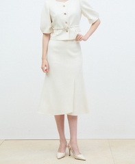 Chân váy Hàn Quốc 031013