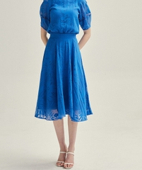 Chân váy Hàn Quốc 031014