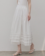 Chân váy Hàn Quốc 031015