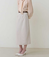 Chân váy Hàn Quốc 031016