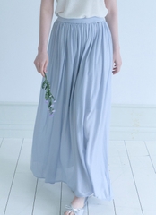 Chân váy Hàn Quốc 071504