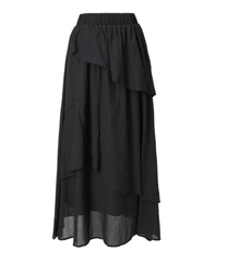 Chân váy Hàn Quốc 080505