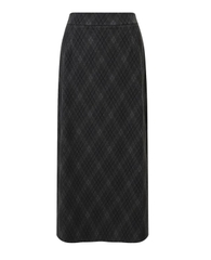 Chân váy Hàn Quốc 102316