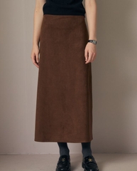 Chân váy Hàn Quốc 102324