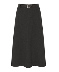 Chân váy Hàn Quốc 102330