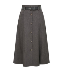 Chân váy Hàn Quốc 102331