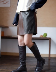 Chân váy Hàn Quốc 112954