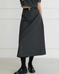 Chân váy Hàn Quốc 112959