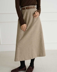 Chân váy Hàn Quốc 112960