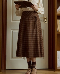 Chân váy Hàn Quốc 112971