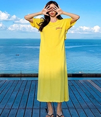 Váy dạo biển 220269