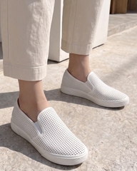 Sneaker nữ Hàn Quốc 060539