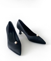 Giầy nữ cao cấp Hàn Quốc 040720