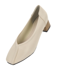 Giầy nữ cao cấp Hàn Quốc 040756