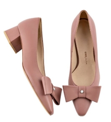 Giầy nữ Hàn Quốc 110922