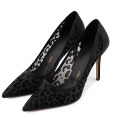 Giầy nữ Hàn Quốc 110937