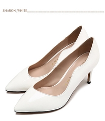 Giầy cao gót handmade SH150979