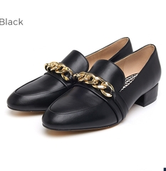 Giầy nữ Hàn Quốc 042027