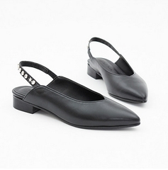 Giầy nữ Hàn Quốc 071578