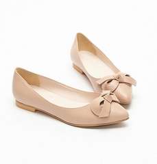 Giầy nữ Hàn Quốc 071580