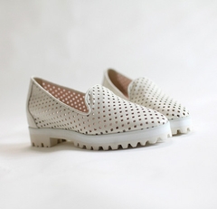 Giầy nữ Hàn Quốc 071582