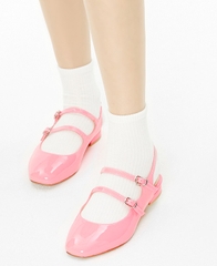 Giầy nữ Hàn Quốc 042147