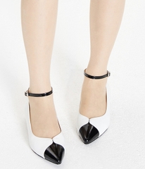 Giầy nữ Hàn Quốc 042153