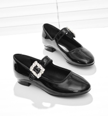 Giầy nữ Hàn Quốc 042159