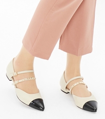 Giầy nữ Hàn Quốc 042161