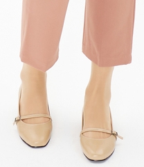 Giầy nữ Hàn Quốc 042162