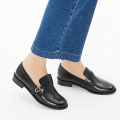 Giầy nữ Hàn Quốc 042166