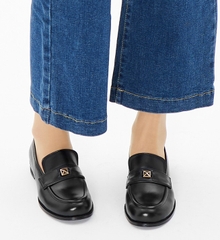 Giầy nữ Hàn Quốc 102844