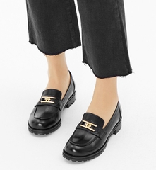 Giầy nữ Hàn Quốc 102845