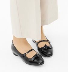 Giầy nữ Hàn Quốc 102846