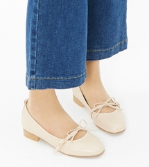 Giầy nữ Hàn Quốc 102848