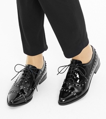 Giầy nữ Hàn Quốc 102851