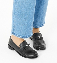 Giầy nữ Hàn Quốc 102852