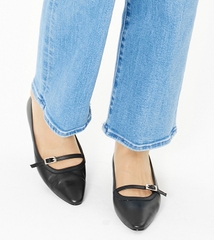 Giầy nữ Hàn Quốc 102853