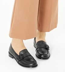 Giầy nữ Hàn Quốc 102854