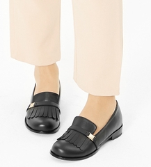 Giầy nữ Hàn Quốc 102855